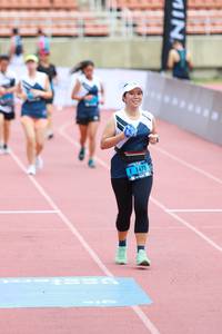 BIB: 1478
                            <button type="button" onclick="openModal(4645858)" class="btn btn-primary btn-sm float-right btn-popup" data-toggle="modal" data-target=".modal-high-quality">
                        <i class="fas fa-shopping-cart"></i> Add to Cart
                    </button>
                                            <button type="button" onclick="isThisMe(4645858, true)" class="btn btn-success btn-sm float-right btn-popup btn-isme hidden" data-toggle="tooltip" data-placement="bottom" title="นี่คือรูปของคุณใช่ไหม คลิกที่นี่เพื่อเอาเข้าอัลบั้ม">
                        <i class="fas fa-plus"></i> Add to album
                    </button>
                    <button type="button" onclick="isThisMe(4645858, false)" class="btn btn-warning btn-sm float-right btn-popup btn-isnotme hidden">
                        <i class="fas fa-ban"></i> Remove from album
                    </button>